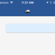 Image for article titled My Day on the Emoji-Only Social Network, Translated (I Think)